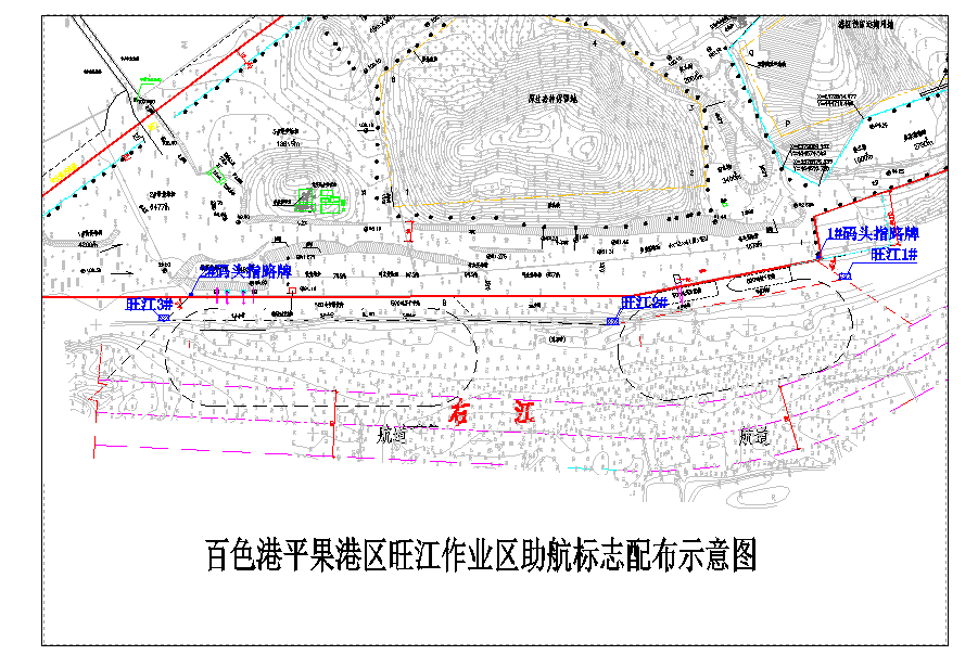 QQ截图20191115152901.png QQ截图20191115152901.png