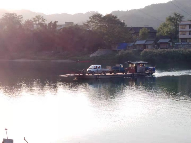 图为在现场调查取证.jpg 图为在现场调查取证.jpg