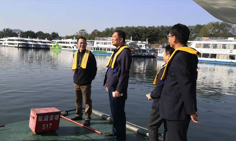 untitled1.png untitled1.png