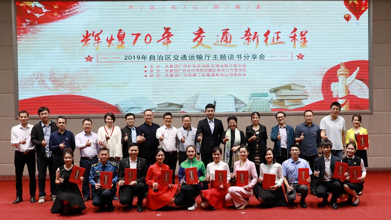 KU9A7043_副本.jpg KU9A7043_副本.jpg