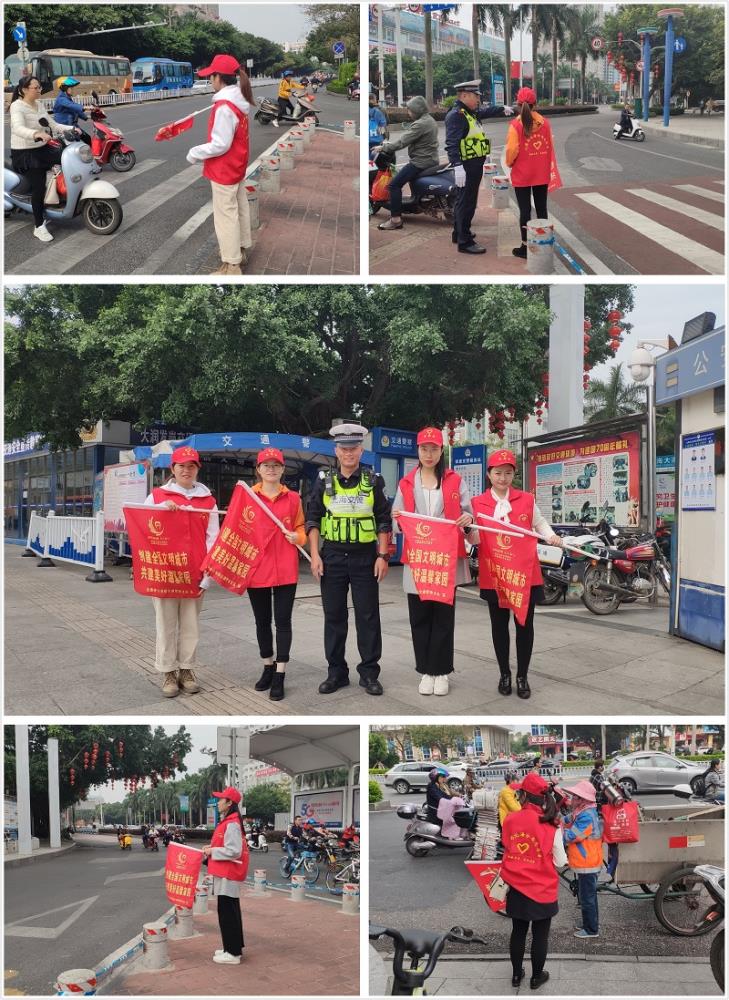 配图.jpg 配图.jpg