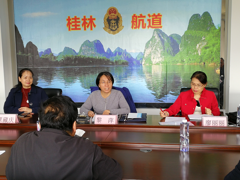 untitled3.png untitled3.png