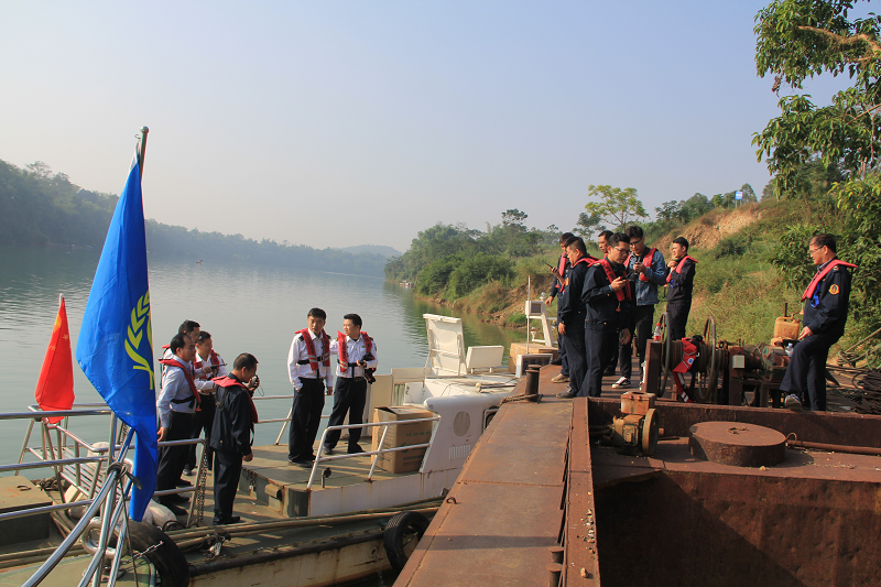 立即成立领导小组和分设任务工作组.png 立即成立领导小组和分设任务工作组.png