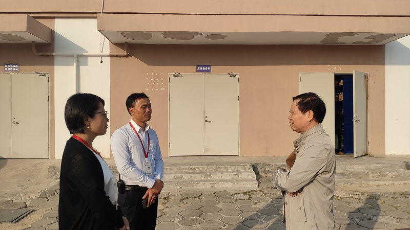 图片1.jpg 图片1.jpg