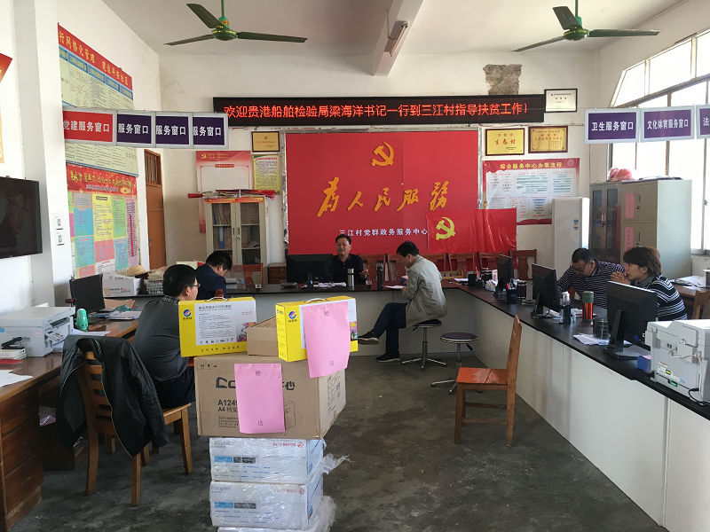 untitled.png untitled.png