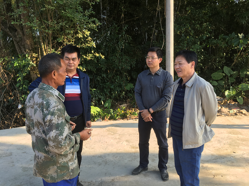 untitled1.png untitled1.png