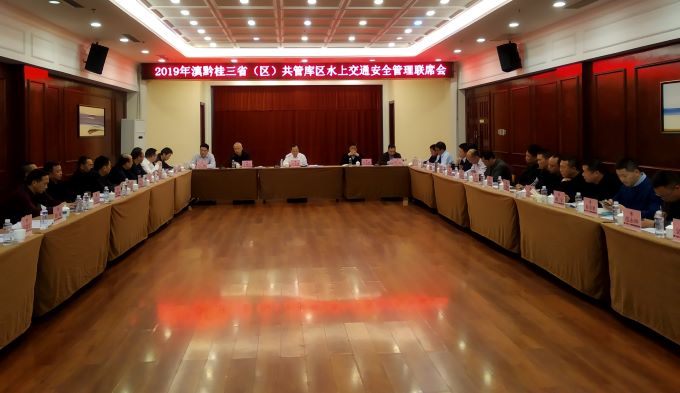 百色.png 百色.png