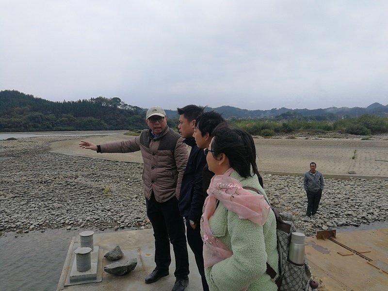 IMG_20191126_114538.jpg IMG_20191126_114538.jpg