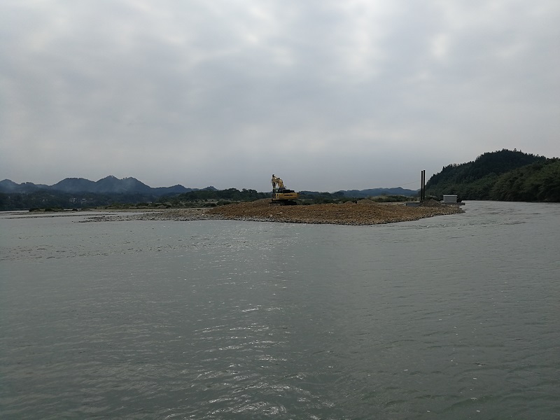 IMG_20191126_114132.jpg IMG_20191126_114132.jpg