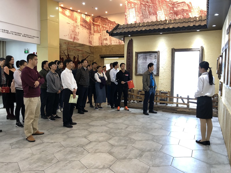 微信图片_20191127091135.jpg 微信图片_20191127091135.jpg