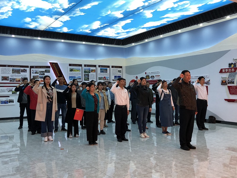 微信图片_20191127091126.jpg 微信图片_20191127091126.jpg