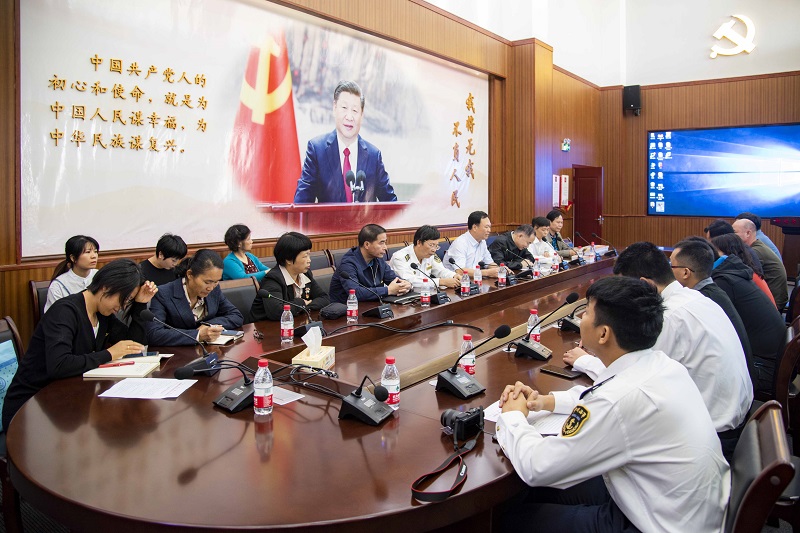 微信图片_20191127091131.jpg 微信图片_20191127091131.jpg