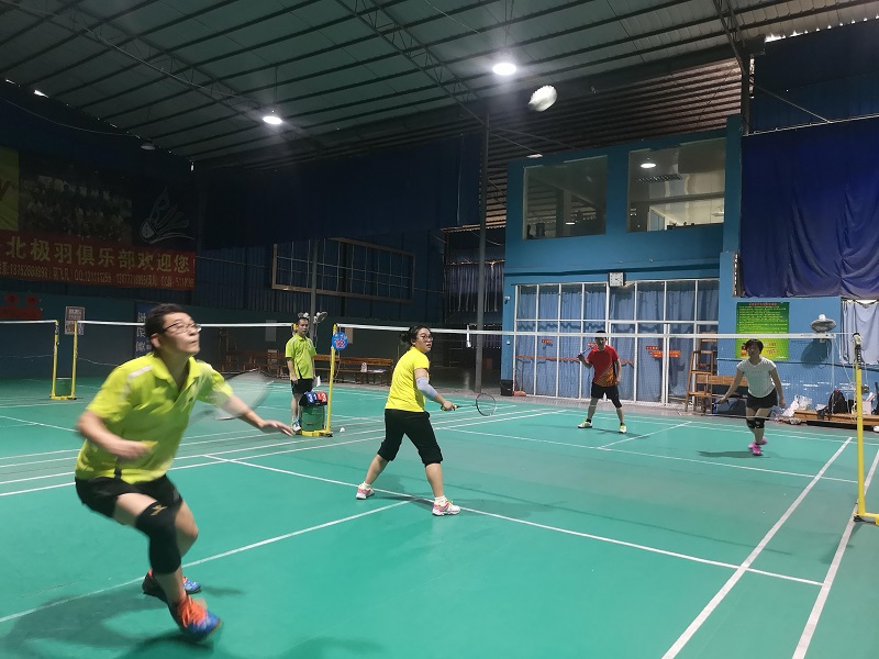 98550801392000372.jpg 98550801392000372.jpg