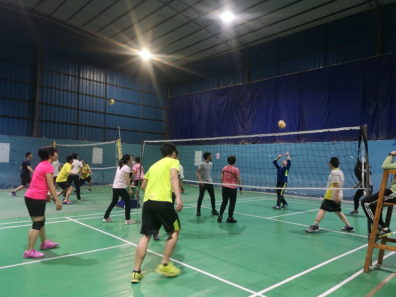 524970871920941009.jpg 524970871920941009.jpg