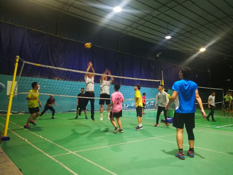 QQ图片20191125094626.jpg QQ图片20191125094626.jpg