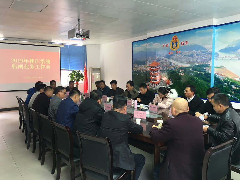 untitled.png untitled.png