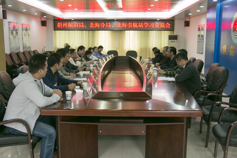 IMG_1823.jpg IMG_1823.jpg