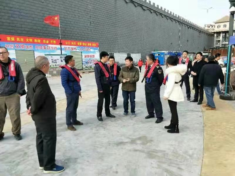 考察组到水上公交母港南车渡码头实地考察0.png 考察组到水上公交母港南车渡码头实地考察0.png