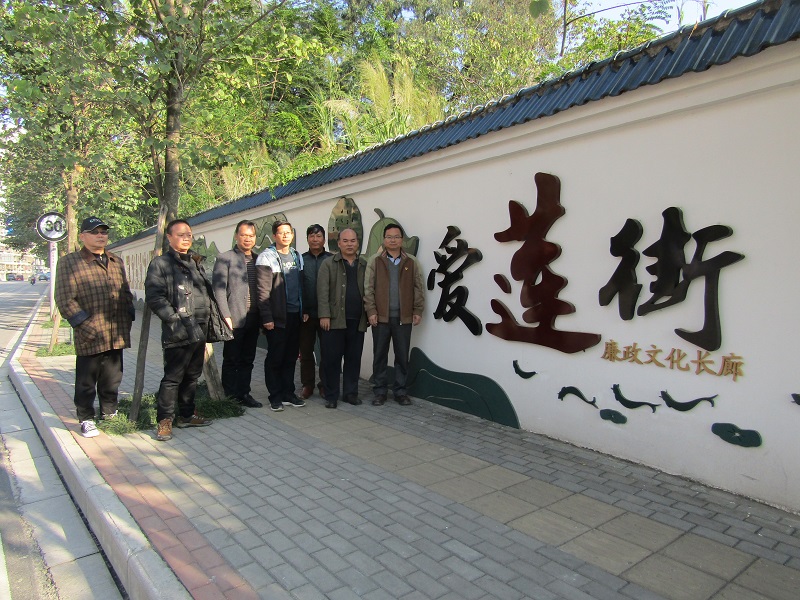 IMG_0718.jpg IMG_0718.jpg