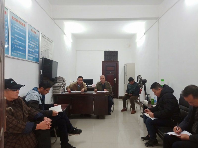 微信图片_20191203114858.jpg 微信图片_20191203114858.jpg