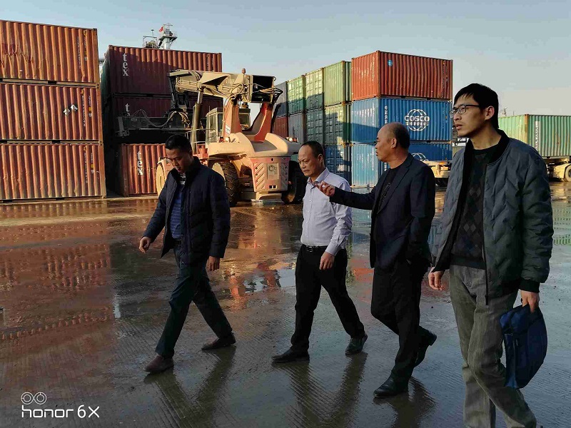 调研照片.jpg 调研照片.jpg