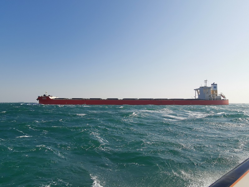 图为:“圣阿尔戈”SAMJOHN ARGONAUT轮.jpg 图为:“圣阿尔戈”SAMJOHN ARGONAUT轮.jpg