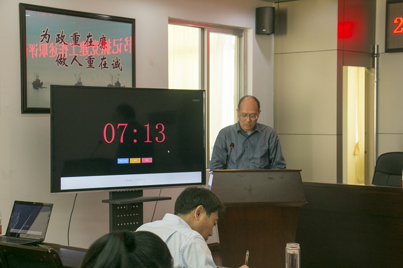 党支部书记述职.jpg 党支部书记述职.jpg