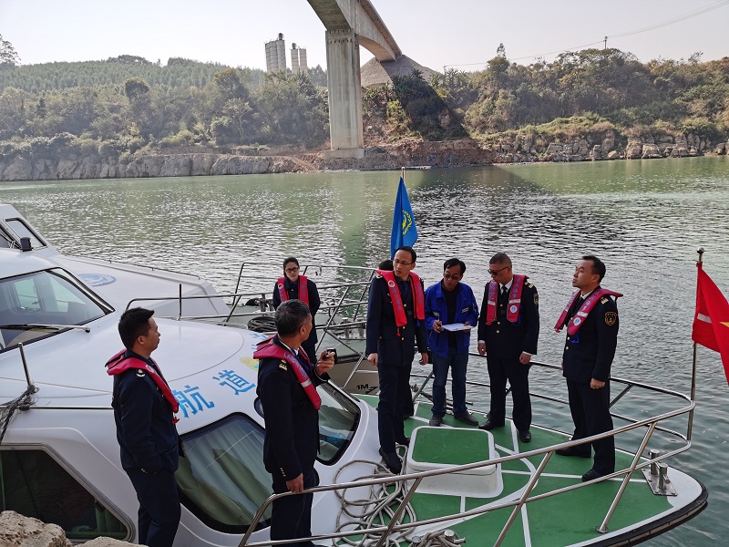 QQ图片20191218101158.jpg QQ图片20191218101158.jpg