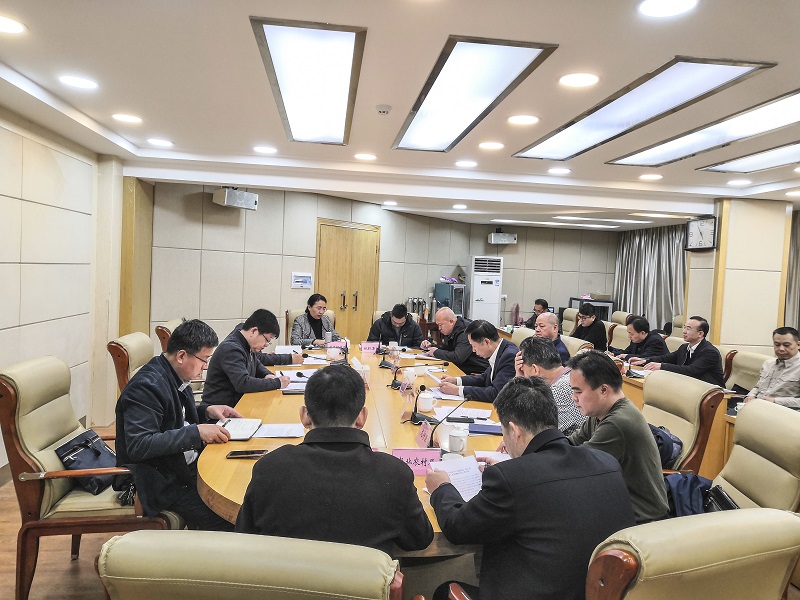 eb66988a8e6ba485653b56f842b476e.jpg eb66988a8e6ba485653b56f842b476e.jpg