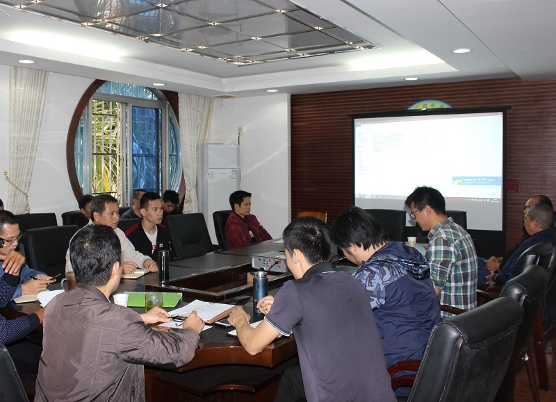 IMG_4630 - 副本.JPG