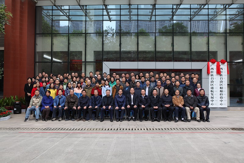 P了人进去.jpg P了人进去.jpg