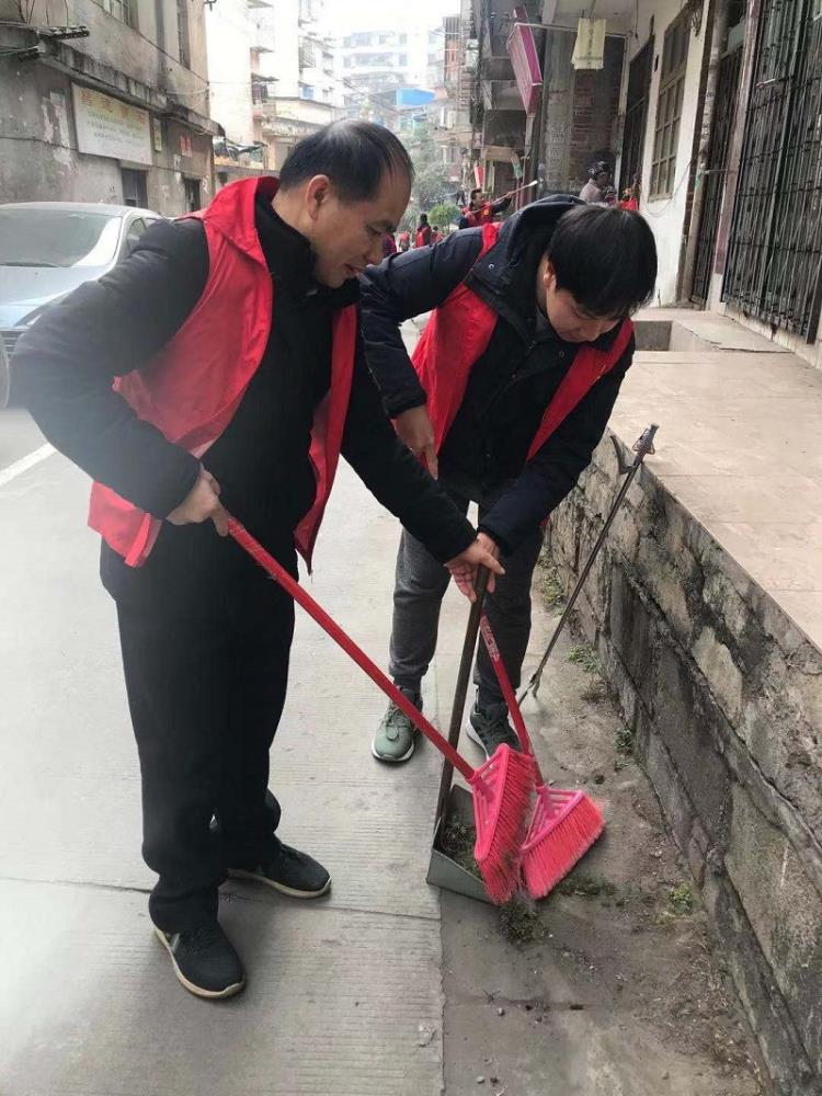 EEC51B38C945174DA26CFC3EFF55AF65.jpg EEC51B38C945174DA26CFC3EFF55AF65.jpg