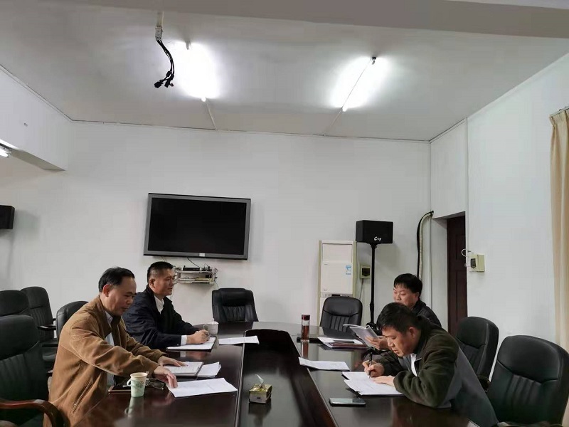 图为:会议现场.jpg 图为:会议现场.jpg