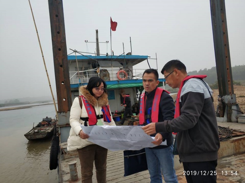 5DF55355670812C9566D38D28ED2172E.jpg 5DF55355670812C9566D38D28ED2172E.jpg