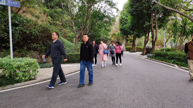 微信图片_20191230101913.jpg 微信图片_20191230101913.jpg