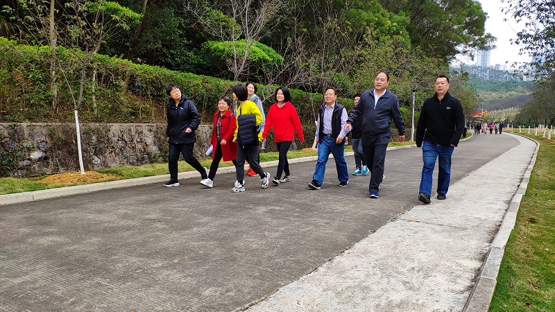 微信图片_20191230102046.jpg 微信图片_20191230102046.jpg