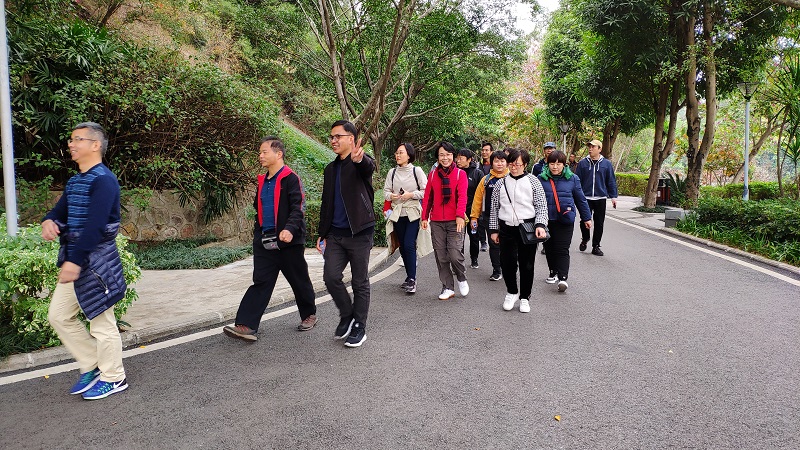 微信图片_20191230101851.jpg 微信图片_20191230101851.jpg