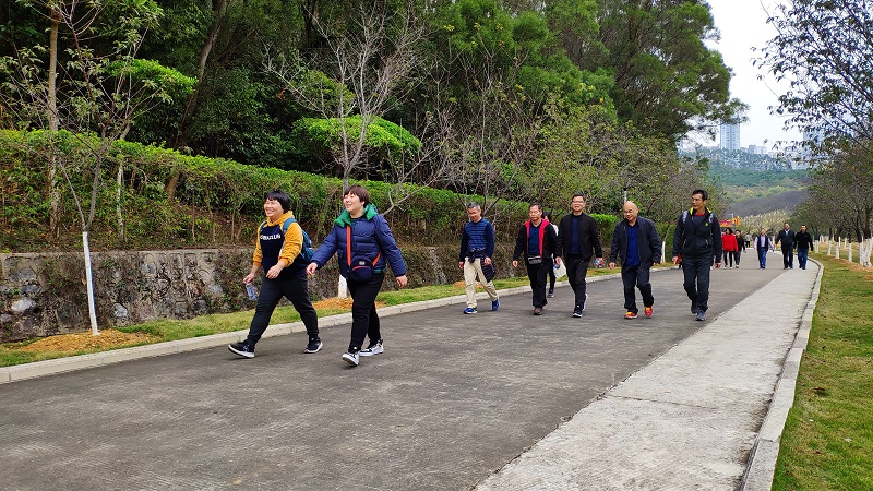 微信图片_20191230102057.jpg 微信图片_20191230102057.jpg