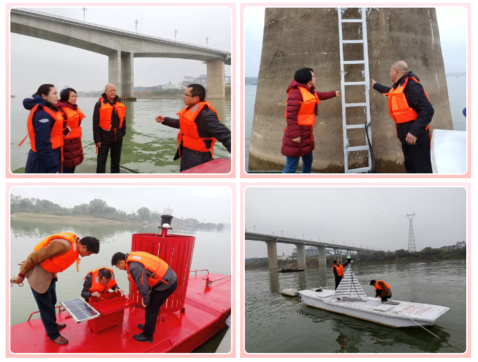 微信截图_20191230190005.png 微信截图_20191230190005.png