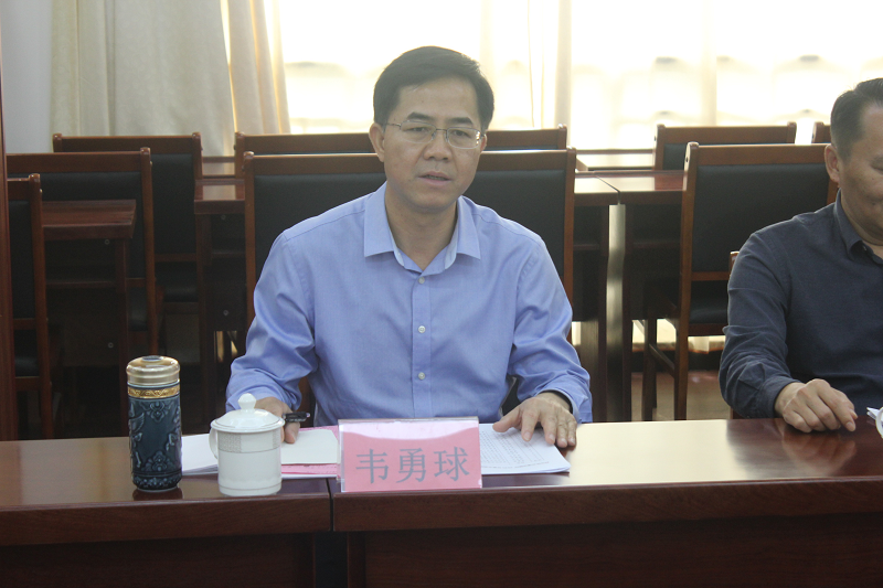 untitled0.png untitled0.png