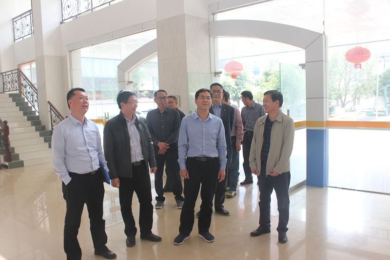 untitled.png untitled.png