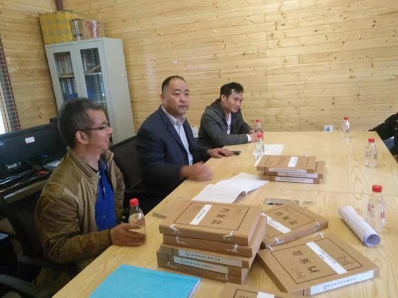 微信图片_20200109171210.jpg 微信图片_20200109171210.jpg