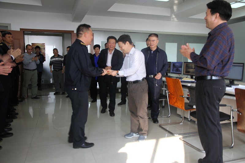 王劼耘副厅长调研现场3.jpg 王劼耘副厅长调研现场3.jpg