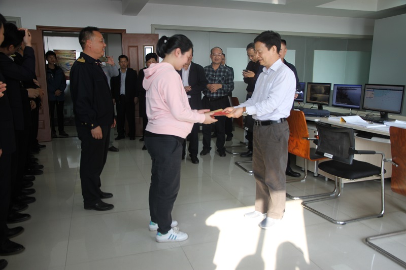 王劼耘副厅长调研现场2.jpg 王劼耘副厅长调研现场2.jpg