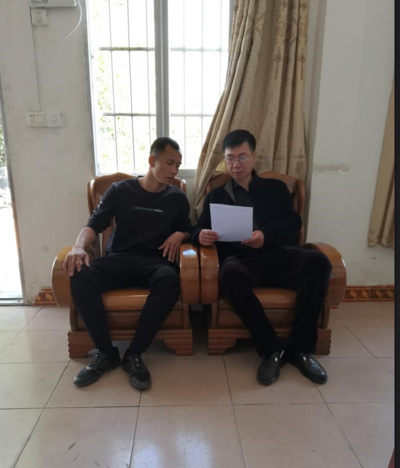 检查并指导春运工作.jpg 检查并指导春运工作.jpg