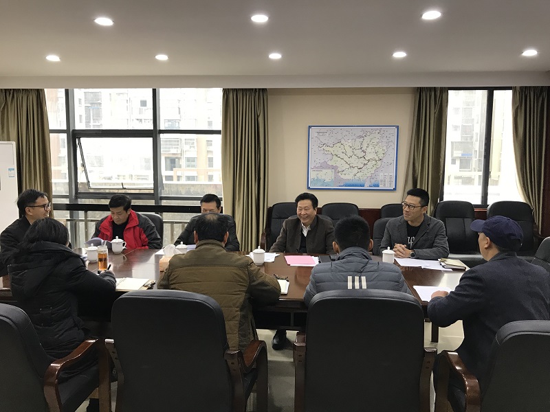 微信图片_20200113163221.jpg 微信图片_20200113163221.jpg