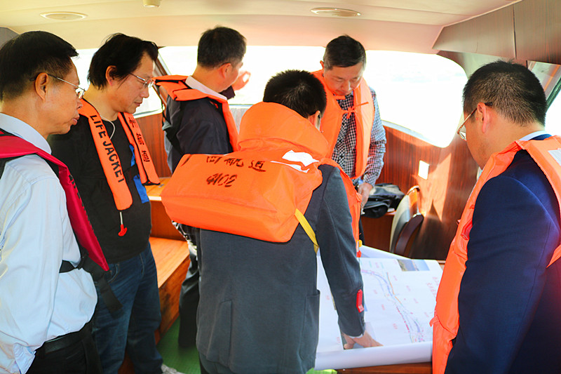 对照二期工程设计图纸分析讨论.jpg 对照二期工程设计图纸分析讨论.jpg