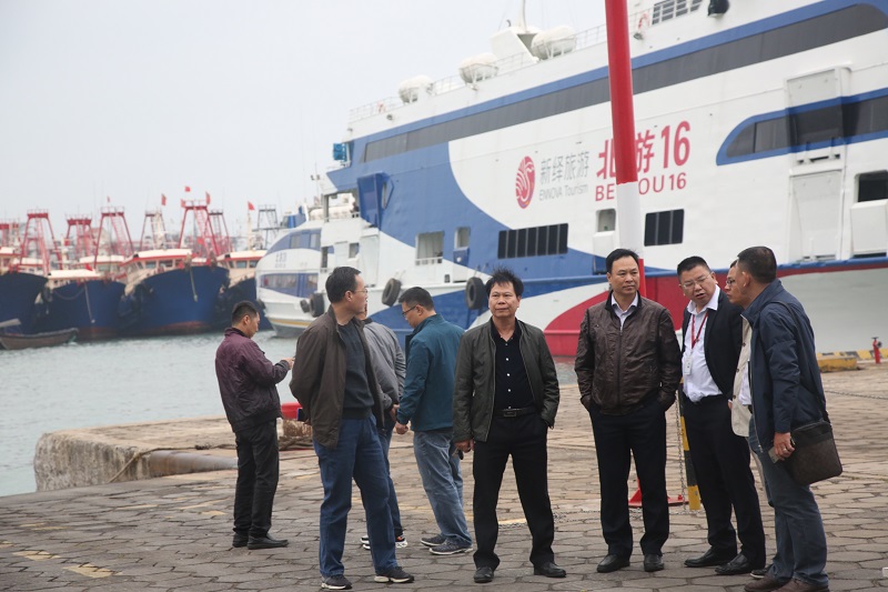 微信图片_20200115161058.jpg 微信图片_20200115161058.jpg