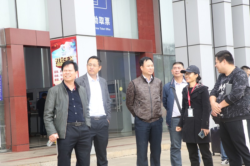 微信图片_20200115161101.jpg 微信图片_20200115161101.jpg