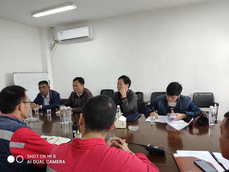 微信图片_20200115161054.jpg 微信图片_20200115161054.jpg